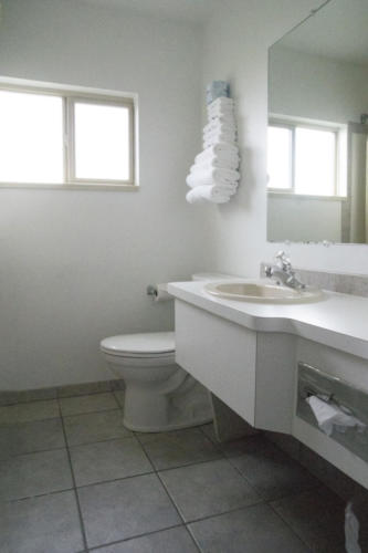 3 bath