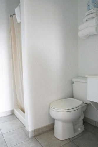 room 112 bath